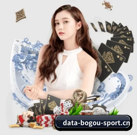 博狗体育 APP