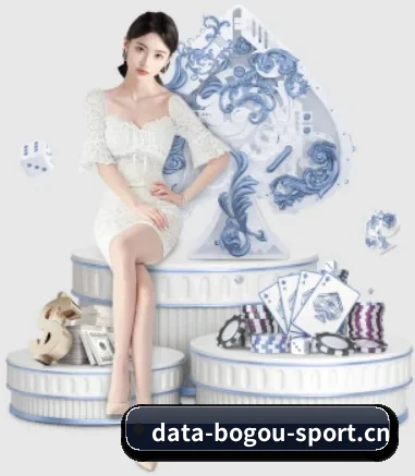 五大体育板块覆盖,从比分到直播全覆盖