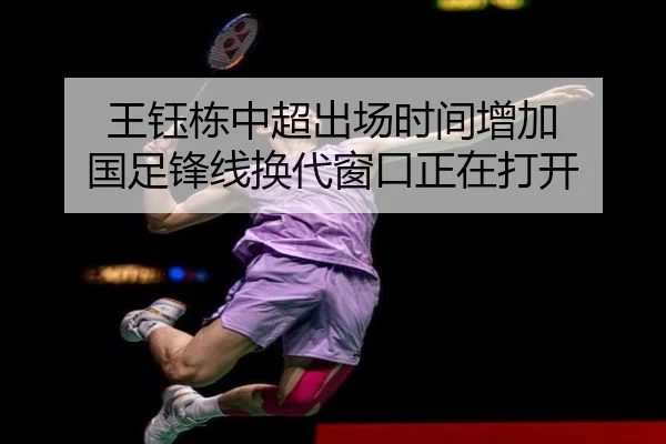 img_1781323705601_55_1_479.jpg