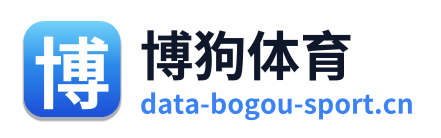 博狗体育 Logo
